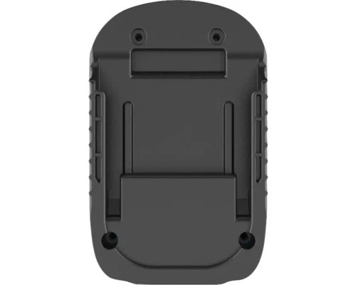 PERFECTPRO B.V. Perfectpro Multi Battery System-Adapter 18V für DeWALT/Milwaukee 18V Akkus