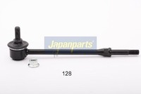 Stange Strebe Stabilisator Hinten Japanparts SI 128 FÜR Nissan Koppelstange