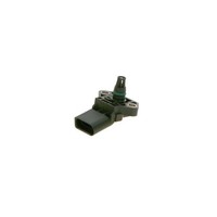 Bosch 0 261 230 278 Sensor, Ladedruck