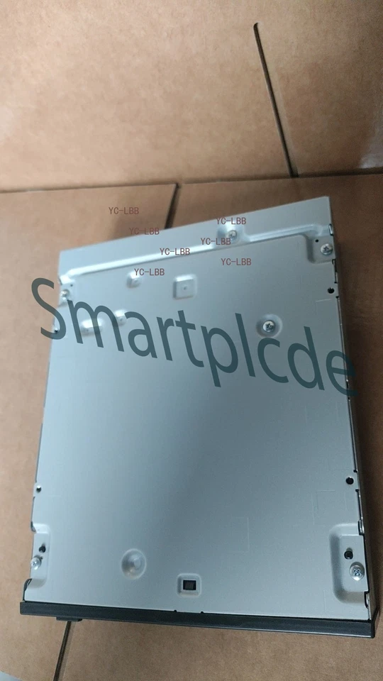 Compatible Pioneer Pioneer BDR-211EBK 16X Blu-ray burner internally installed ~ - Image 3 of 3