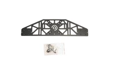 Asetek SimSports Bottom Mount Direct Drive Wheelbase 40-022-0022001 NEW