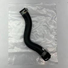 2019 - 2025 GENESIS G70 ENGINE RADIATOR LOWER WATER COOLANT HOSE TUBE PIPE OEM