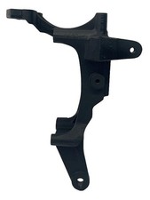 Engine Bracket 5265450 for Cummins ISL9 (502-...