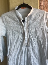 Pakistani Shalwar Kameez Traditional