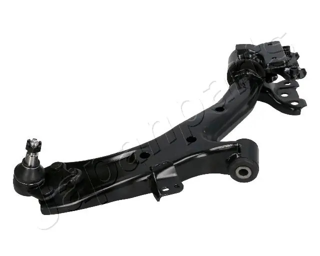 Bras de liaison de suspension de roue arrière Japanparts BS-439R en acier