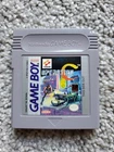 Operation C Nintendo Game Boy Authentic Cartridge Tested Working