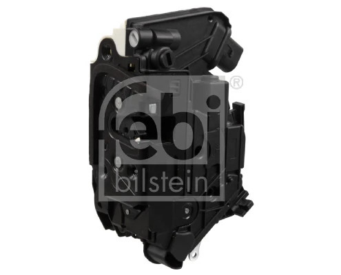 Serrure de porte febi bilstein 178972 mécanisme de rechange pour bloc de fermeture centralisée