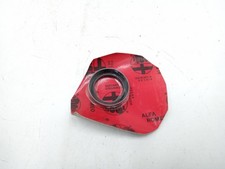 Joints Alfa Romeo ALFA-SUD