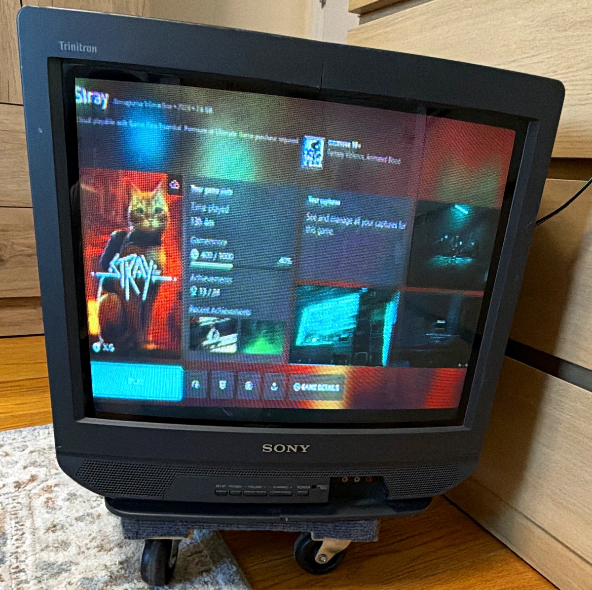 25+ Sony 20