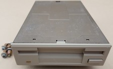 880k Floppy Disk Drive for Amiga 2000 2000HD 2500 FB-354 - AMBER LED - 10823748