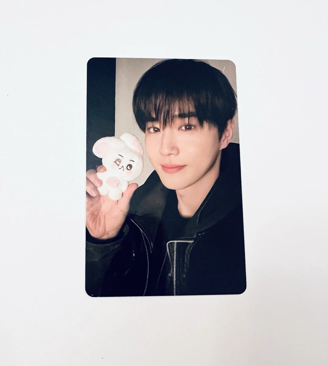 EXO Memorabilia for sale | eBay