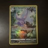 Pokémon Hisuian Goodra GG21/70 Crown Zenith Galarian Gallery Ultra Rare Holo 16…