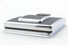 Late Model [Near MINT] Hasselblad Waist Level Finder for 500 501 503 From JAPAN