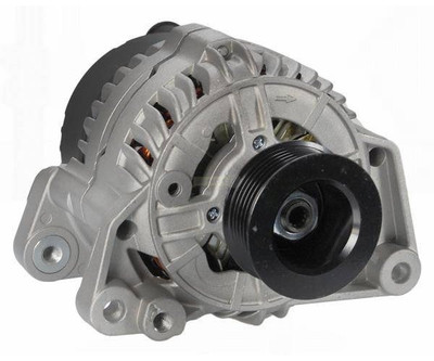 Lichtmaschine 70Amp Neu OE Nr. 0123310006 für Bmw 3Er 316 318 I Ti Is E36 E46