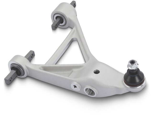For 2020-2023 Ferrari F8 Tributo Control Arm Front Driver Lower APR 13425WGKF