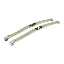 GFK-Blattfeder Set hinten für Ducato 250 bis...