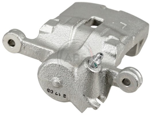 A.B.S.-OE 740191-OE Brake Caliper for SUBARU