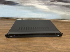 Luma LUM-310-NVR-16CH 16-Channel Security Network Video Recorder