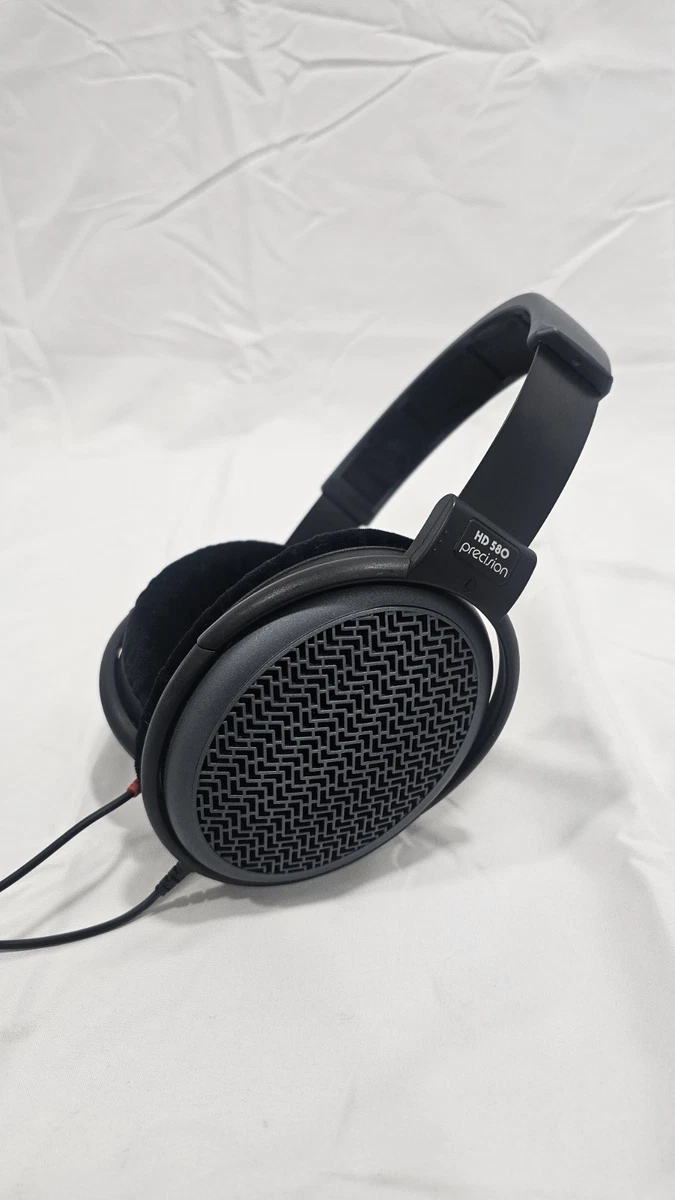 Sennheiser Hd 580 for sale | eBay