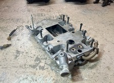 L67 Intake Manifold Supercharged 3800 Eaton M90 Pontiac Gtp Buick Gs Bonneville L67 Intake Manifold Supercharged 3800 Eaton M90 Pontiac Gtp Buick Gs Bonneville