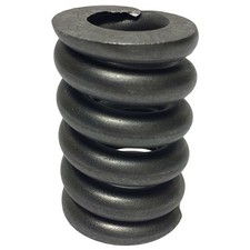 Bobtach Handle Spring Fits Bobcat 743 751 753 763 773 7753 863 873 883 963 S