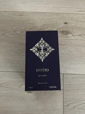 Initio Side Effect EDP Spray 3.04 oz (90ml) Unisex Perfume