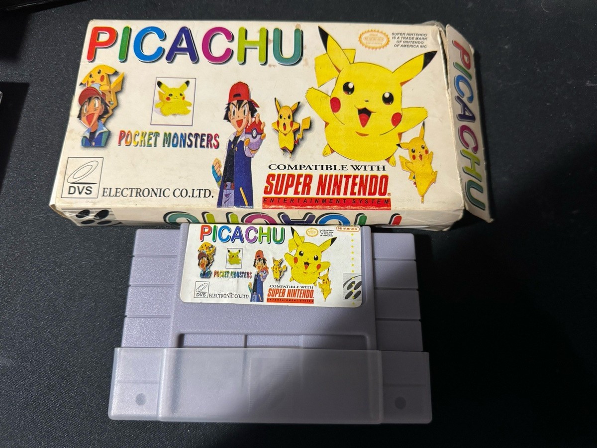 pokemon trading card game snes 2- Invasion of Team GR but can be overwritten or deleted Classic Pokmon Games Get 'Ported'