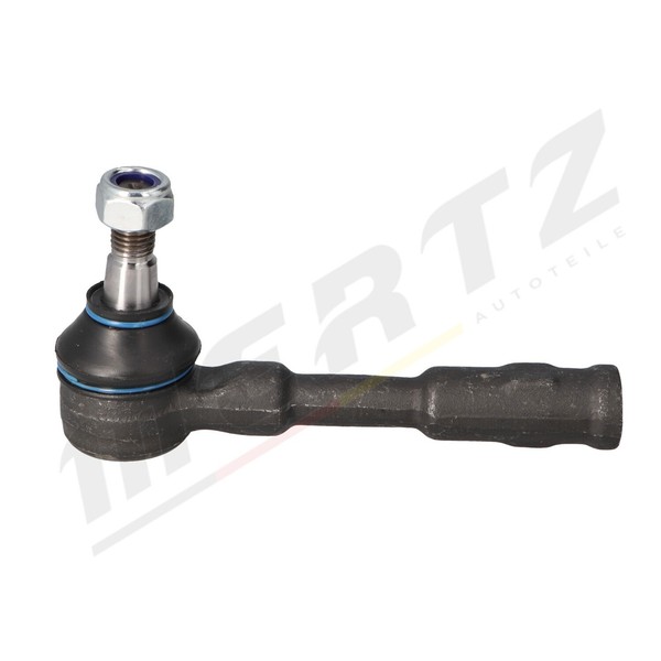 Mertz Spurstangenkopf Gelenkkopf M-S0218 FüR Opel Astra CC T98 Caravan Zafira-image