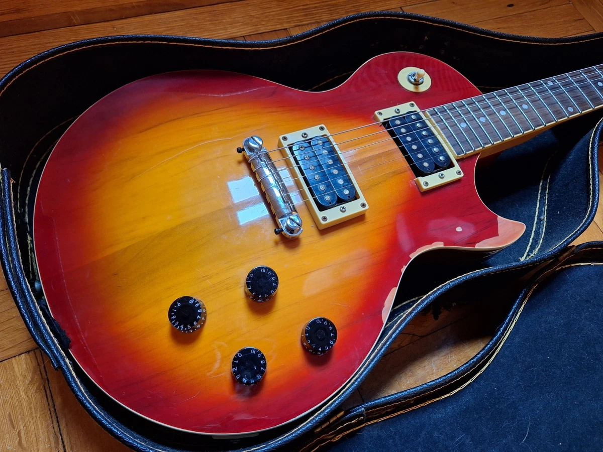 楽器 26. Maestro by Gibson LesPaul Maestro by Gibson Guitars [DEMO] - YouTube