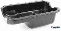 Ackoja A26-0186 ÖLwanne FüR Honda