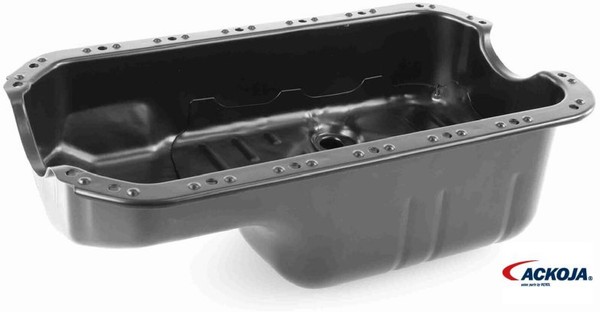 Ackoja A26-0186 ÖLwanne FüR Honda-image