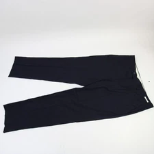 JoS. A. Bank Dress Pants Men's Navy Used