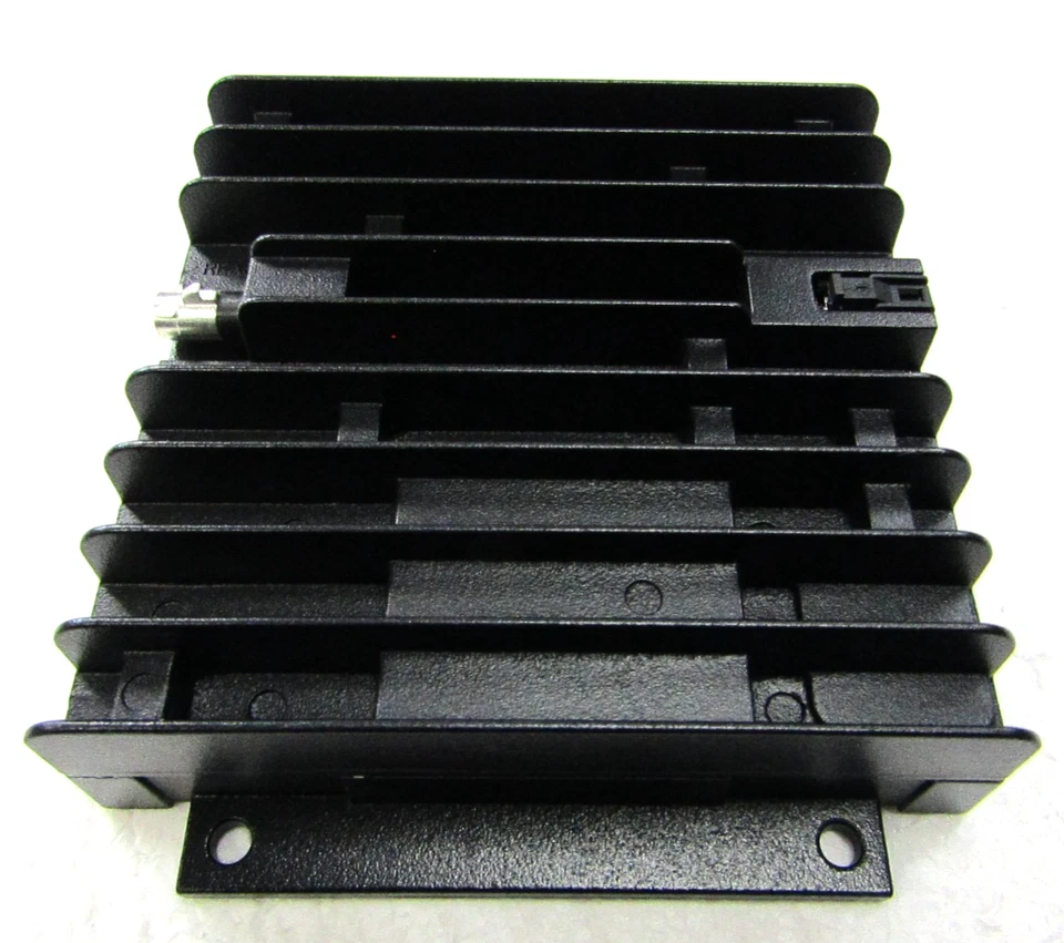 Call Capture B800-1900-2P Wireless Cell Phone Signal Booster Amplifier 50dB Car - Image 2 of 4