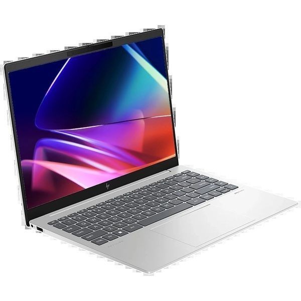HP Pavilion Plus 14-ew1007TU Core Ultra 5 125H SSD 512GB RAM 16GB