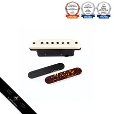 DeArmond Humbucking Magnetic Soundhole Pickup TONE BOSSJapan Brand New