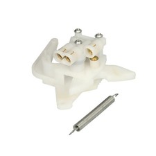 Stellelement Sitzverstellung Sitz Fahrersitz für ISRI Mercedes Volvo Renault MAN