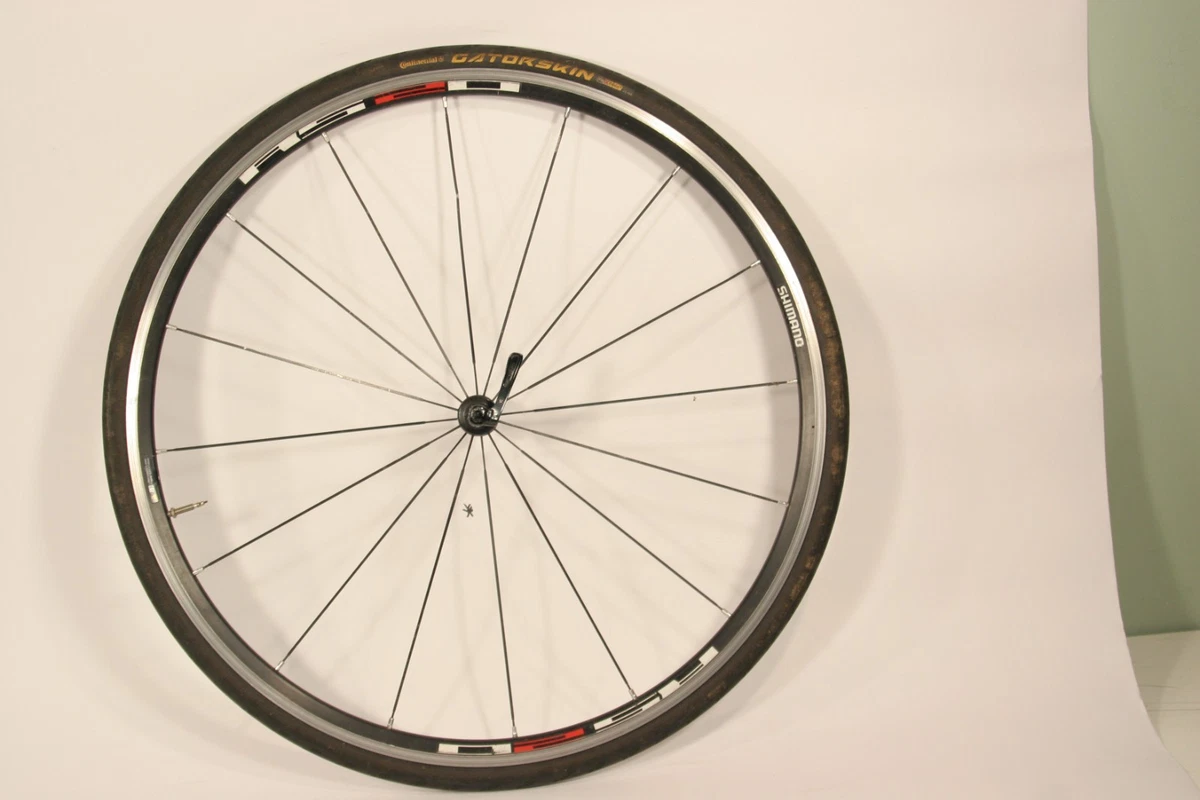 Shimano Rs for sale | eBay