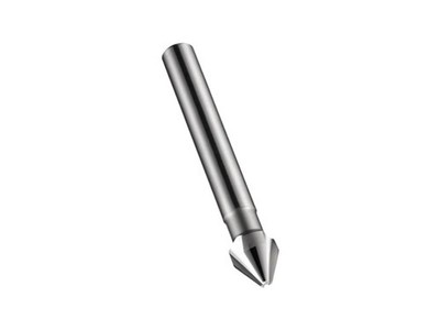 1er PACK(Stk) DORMER G13516.0 Kegelsenker DIN 334 C Nenn-Ø 16 mm HSS Blank Z.3