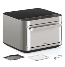 Brava Smart Countertop Oven - New