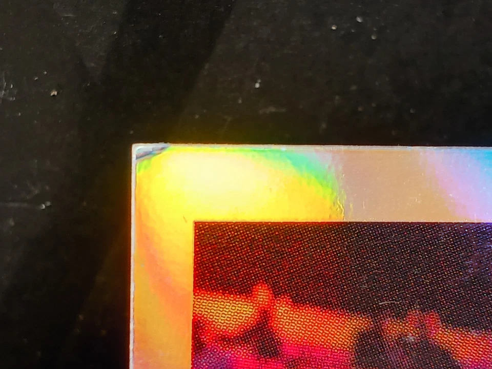 2000-01 Topps Chrome Refractor #220 Jerome Williams Detroit Pistons  - Image 2 of 4