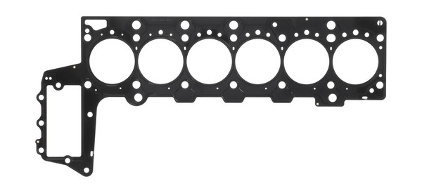 Dichtung Zylinderkopf Payen AG9010 FüR E61 BMW E46 X3 E66 E65 E60 E67 E83 5Er X5-image