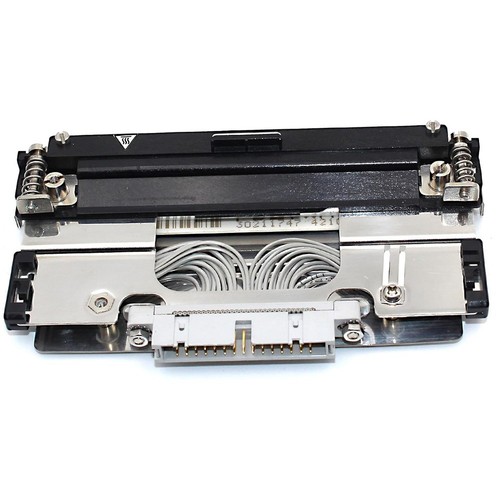Sleek Replacement Head for Reliable Performance in For Intermec Printers