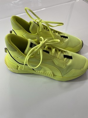 Puma Provoke XT FM 1st Mile Xtreme Running Shoe 194110-02 Womens Size 9.5
