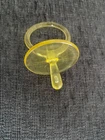 Vintage Cabbage Patch Doll Pacifier