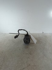 Faro proiettore P45 Yamaha R125 YZF 125-A 2020-2024