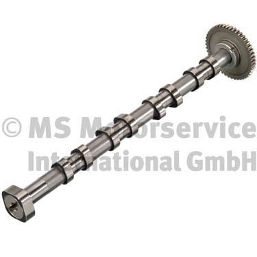 Kolbenschmidt 50007635 Camshaft for Audi, Seat, Skoda, VW