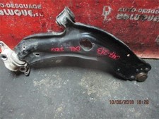 Triangle de suspension Fiat DOBLO
