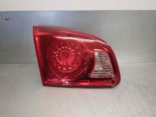 924052B000 scheinwerfer hinten links HYUNDAI SANTA FE II CM 2.2 CRDI 4458486