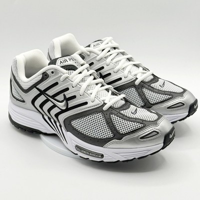 Nike Men’s Air Pegasus 2005 (2K5) in the \