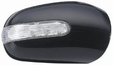 Calotta Specchio Retrovisore dx MERCEDES Classe ML W163 2002-2006 - A1638100279